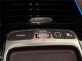 Mercedes-Benz GLA 200 D - thumbnail 15