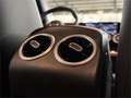 Mercedes-Benz GLA 200 D - thumbnail 12