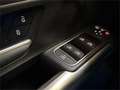 Mercedes-Benz GLA 200 D - thumbnail 29