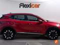 Kia Sportage 1.6 CRDi MHEV 100kW (136CV) Business 4x2 Rojo - thumbnail 5