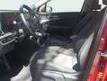 Kia Sportage 1.6 CRDi MHEV 100kW (136CV) Business 4x2 Rojo - thumbnail 11