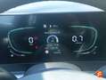 Kia Sportage 1.6 CRDi MHEV 100kW (136CV) Business 4x2 Rojo - thumbnail 10
