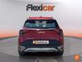 Kia Sportage 1.6 CRDi MHEV 100kW (136CV) Business 4x2 Rojo - thumbnail 3