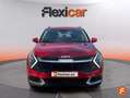 Kia Sportage 1.6 CRDi MHEV 100kW (136CV) Business 4x2 Rojo - thumbnail 2