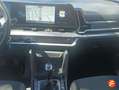 Kia Sportage 1.6 CRDi MHEV 100kW (136CV) Business 4x2 Rojo - thumbnail 9