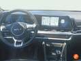 Kia Sportage 1.6 CRDi MHEV 100kW (136CV) Business 4x2 Rojo - thumbnail 7