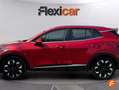 Kia Sportage 1.6 CRDi MHEV 100kW (136CV) Business 4x2 Rojo - thumbnail 4