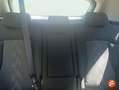 Kia Sportage 1.6 CRDi MHEV 100kW (136CV) Business 4x2 Rojo - thumbnail 13
