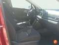 Kia Sportage 1.6 CRDi MHEV 100kW (136CV) Business 4x2 Rojo - thumbnail 12