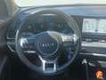 Kia Sportage 1.6 CRDi MHEV 100kW (136CV) Business 4x2 Rojo - thumbnail 8