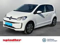 Volkswagen up! Edition / Bluetooth, Klima, RFK, SHZ, DAB+