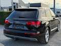 Audi Q7 Q7 E -TRON 3.0 TDi V6 Quattro Noir - thumbnail 2
