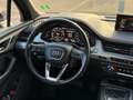 Audi Q7 Q7 E -TRON 3.0 TDi V6 Quattro Noir - thumbnail 15