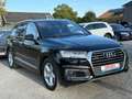 Audi Q7 Q7 E -TRON 3.0 TDi V6 Quattro Noir - thumbnail 3