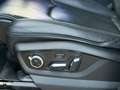 Audi Q7 Q7 E -TRON 3.0 TDi V6 Quattro Noir - thumbnail 9