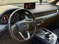 Audi Q7 Q7 E -TRON 3.0 TDi V6 Quattro Noir - thumbnail 7