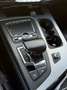 Audi Q7 Q7 E -TRON 3.0 TDi V6 Quattro Noir - thumbnail 10