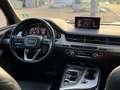 Audi Q7 Q7 E -TRON 3.0 TDi V6 Quattro Noir - thumbnail 16