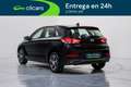 Hyundai i30 1.0 TGDI Klass LR 48V 120 Negro - thumbnail 9