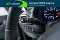 Hyundai i30 1.0 TGDI Klass LR 48V 120 Negro - thumbnail 24