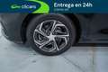 Hyundai i30 1.0 TGDI Klass LR 48V 120 Negro - thumbnail 11