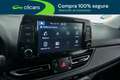 Hyundai i30 1.0 TGDI Klass LR 48V 120 Negro - thumbnail 29