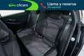 Hyundai i30 1.0 TGDI Klass LR 48V 120 Negro - thumbnail 33