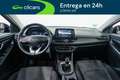 Hyundai i30 1.0 TGDI Klass LR 48V 120 Negro - thumbnail 13