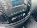 Mercedes-Benz Vito 116 cdi compact pro automatico my20 Bianco - thumbnail 10