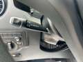Mercedes-Benz Vito 116 cdi compact pro automatico my20 Bianco - thumbnail 14