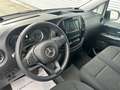 Mercedes-Benz Vito 116 cdi compact pro automatico my20 Bianco - thumbnail 8
