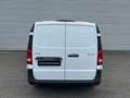 Mercedes-Benz Vito 116 cdi compact pro automatico my20 Bianco - thumbnail 4