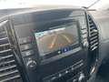 Mercedes-Benz Vito 116 cdi compact pro automatico my20 Bianco - thumbnail 11