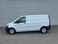 Mercedes-Benz Vito 116 cdi compact pro automatico my20 Bianco - thumbnail 6