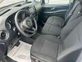 Mercedes-Benz Vito 116 cdi compact pro automatico my20 Bianco - thumbnail 7