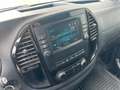 Mercedes-Benz Vito 116 cdi compact pro automatico my20 Bianco - thumbnail 9