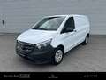 Mercedes-Benz Vito 116 cdi compact pro automatico my20 Bianco - thumbnail 1