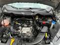 Ford EcoSport 1.0 ecoboost Titanium s&s 125cv my18 - thumbnail 7