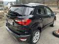 Ford EcoSport 1.0 ecoboost Titanium s&s 125cv my18 Noir - thumbnail 3
