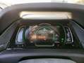 Hyundai IONIQ HEV 1.6 GDI Tecno Negro - thumbnail 4