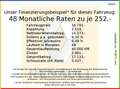 Renault Express Extra TCe 100 FAP PDC Klimaanlage Wit - thumbnail 11