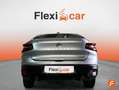 Citroen PureTech 130 S&S EAT8 Feel Pack Gris - thumbnail 4