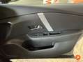 Citroen PureTech 130 S&S EAT8 Feel Pack Gris - thumbnail 19