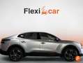 Citroen PureTech 130 S&S EAT8 Feel Pack Gris - thumbnail 22