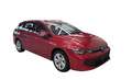 Volkswagen Golf VIII Variant LIFE 1.5eTSI 85KW DSG Kamera Rot - thumbnail 8