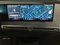 BMW iX xDrive45 Grau - thumbnail 11