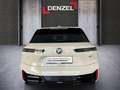 BMW iX xDrive45 Grau - thumbnail 5