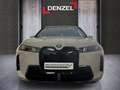 BMW iX xDrive45 Grau - thumbnail 3