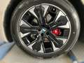 BMW iX xDrive45 Grau - thumbnail 7