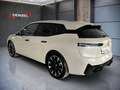 BMW iX xDrive45 Grau - thumbnail 4
